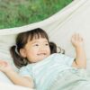 子供と一緒に成長するお庭とは？長く満足できる外構を考えます！