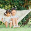 【親として考えたい】ずっと心地いい外構のつくり方